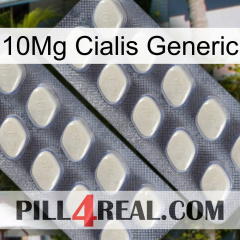 10Mg Cialis Generic 07